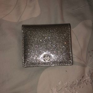 Kate Spade Mavis Street Wallet (NEW)